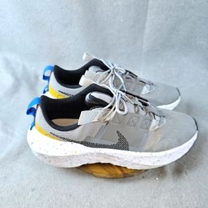 Nike creator impacts Mens Size 11 Shoes,sneakers No Box